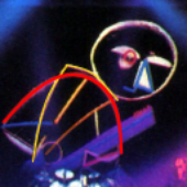 Avatar di Commandr_