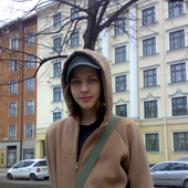 Avatar for kekejomppa