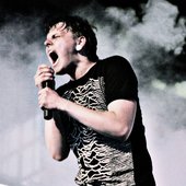 Live 2012 (Rock am Ring)