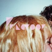 princesse demo