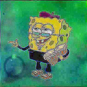 Avatar for koolkrab
