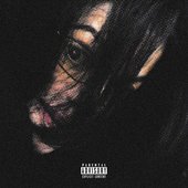 Shamone [Explicit]