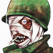 Avatar for Drax3k