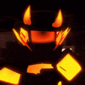 Avatar for computerizedone