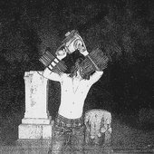 IMG_0251.jpeg