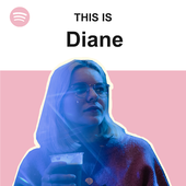 Avatar for dianecln