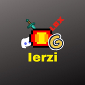 Avatar for Ierzi