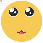 Avatar for sqvashh