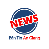 Avatar for bantinangiang