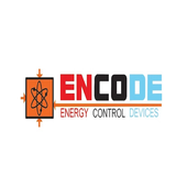 Avatar for encodecorpmt