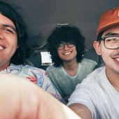 IMG_6719.jpeg