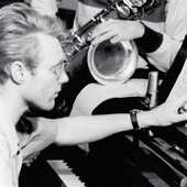 Avatar für DJancks