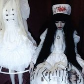 IMG_7789.jpeg