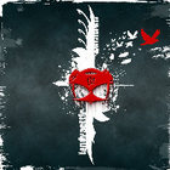 Avatar for Red_Winter