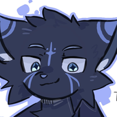 Avatar for Cosmowo