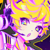 Avatar for Infinityyz