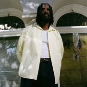 black boy (alternative)