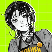 Avatar für Febbelastfm