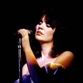 linda-ronstadt-3-2700-2000-2518988d4f5e4b849b03d529f296dfa8.jpg
