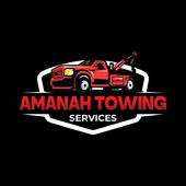 Avatar for amanahroadside