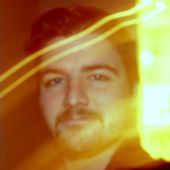 Avatar di cilliandoc