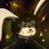 Avatar di cenajohnboy