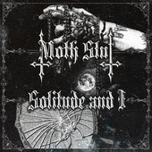 Solitude and I - Single
