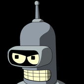 Avatar for JorgePMZ