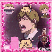Avatar for fwsk_