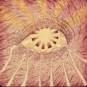 Under a Gilded Sun [Explicit]