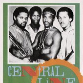 Smash Hits (February 17, 1983)
