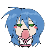 Avatar for yenrazzo