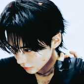 sung hanbin dead alive.png