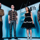 The Skints