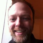Thomas Colvin.jpg