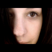 Avatar di jennifercobbs