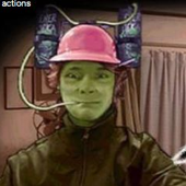 Avatar for ttricot
