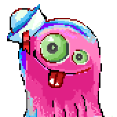 Avatar for gorillazv