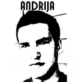 Avatar for buljaka