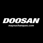 Avatar for mayxuchanquocco