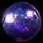 Avatar für mapu2