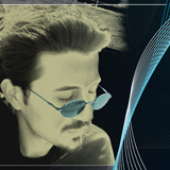 Avatar for Buried1999