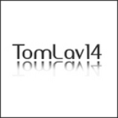 Avatar for tomlav14