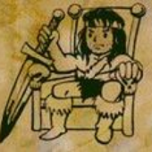 Avatar for Ozothoth