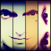 Avatar for sjon-79