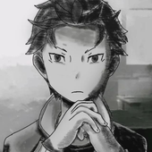 Avatar for Yuushalol