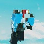 Avatar for Krispy_Kaiser
