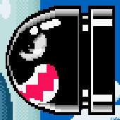 Avatar for xMitnickx