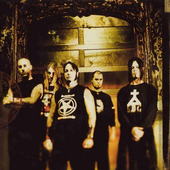 DevilDriver