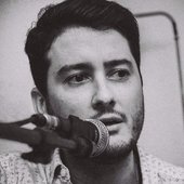 Gabriel Lunelli.jpg